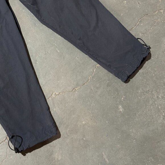 Nike trousers - Picture 3 of 5